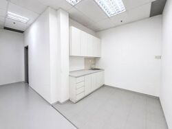 Paya Ubi Industrial Park (D14), Factory #581726801